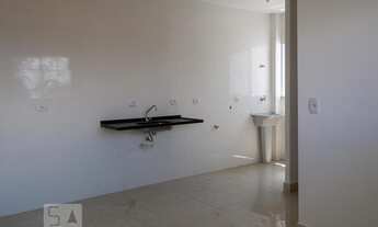 Imagem: Apartamento para Aluguel - Belém, 1 Quarto