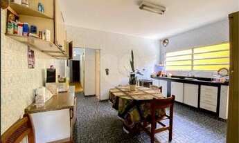 Imagem: Casa em rio doce