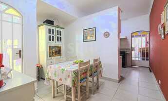 Imagem 4: Casa a venda em Planalto Paulista