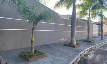 Imagem: Casa para alugar