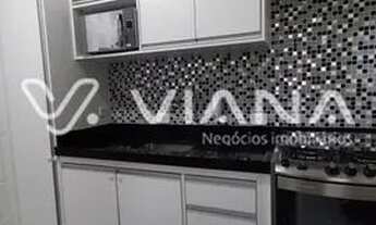 Imagem 4: Apartamento à Venda na Vila Gerty em São Caetano do Sul