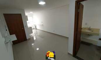 Imagem 3: STUDIO PARA LOCAÇÃO NO JD ANÁLIA FRANCO