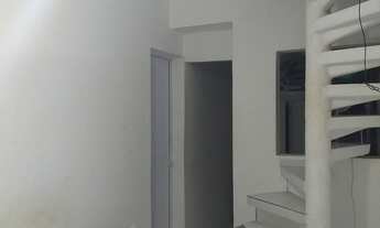 Imagem 3: Vende se 2 casa no mesmo terreno sem garagem