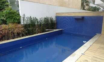 Imagem 7: FLORIANóPOLIS - Loft - Campeche