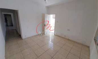 Imagem 4: Excelente casa térrea para locação. Próximo da Avenida Otacílio Tomanik, da USP e fácil a