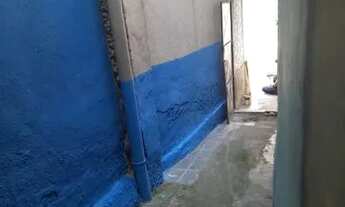 Imagem 2: Casa em Santa Catarina