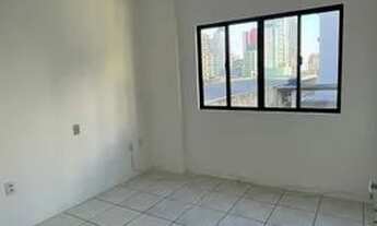 Imagem 6: LOCAÇÃO ANUAL - amplo apartamento!