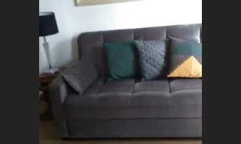 Imagem 5: APARTAMENTO - BARRA FUNDA - SP