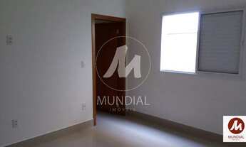 Imagem 7: Casa (térrea em condominio) 3 dormitórios/suite, cozinha planejada, portaria 24 horas, em