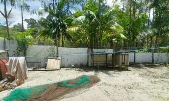 Imagem 7: Casa para vender