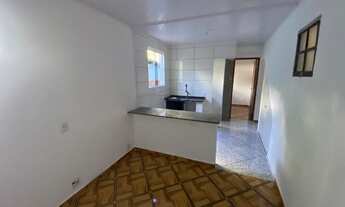 Imagem 2: APARTAMENTO PETRÓPOLIS MORIN