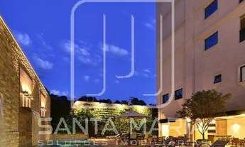 Imagem 4: Apartamento (flat) 1 dormitórios/suite, cozinha planejada, portaria 24hs, lazer, salão de