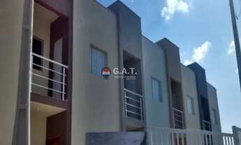 Imagem 2: CASA PARA LOCAÇÃO NO JARDIM SANTA ESMERALDA - SOROCABA/SP