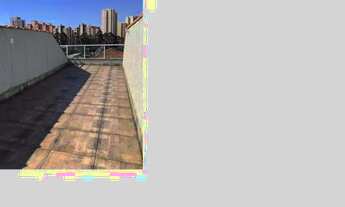 Imagem 4: Casa 130m² 3 quartos 2 vagas - Bom Jesus dos Perdões - SP