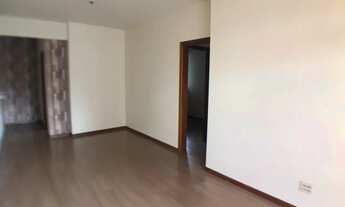 Imagem 6: Apartamento para aluguel, 3 quartos, 1 suíte, 1 vaga, Buritis - Belo Horizonte/MG