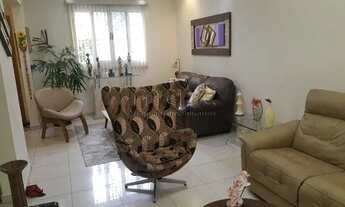 Imagem 3: SÃO PAULO - Casa Padrão - VILA MARIANA