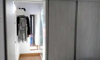 Imagem 3: Casa no Parque João Leite