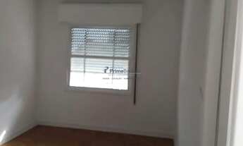 Imagem 3: APARTAMENTO A VENDA NO IPIRANGA 1 DORM., COZINHA, SALA, BENHEIRO, COM 38M² DE ÁREA ÚTIL