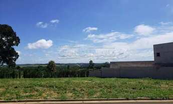 Imagem 3: Terreno Condomínio em São Carlos