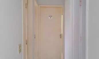 Imagem 4: APARTAMENTO DE 3 DORMITÓRIOS NA REGIÃO DA BARRA FUNDA