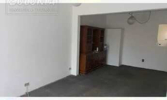 Imagem 3: Santo André - Prédio Inteiro - Centro