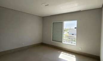 Imagem 3: Vende-se lindo sobrado com 3 suítes no Florais do Valle em Cuiabá MT