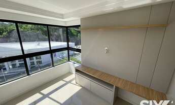 Imagem 2: Apartamento com 02 dormitórios para alugar no Centro em Balneário Camboriú/SC