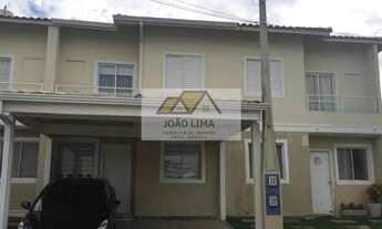 Imagem 2: Casa para Locação no Campolim - Sorocaba/SP