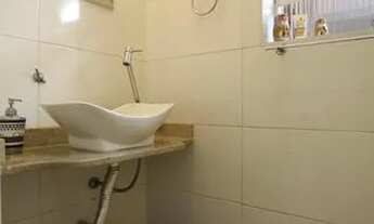 Imagem 6: Casa à Venda - Jaguaré, 3 Quartos, 165 m2