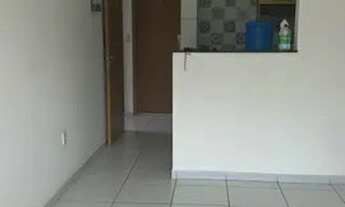 Imagem 5: APARTAMENTO PRÓXIMO A UFPB