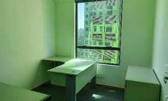 Imagem 7: BARUERI - Conjunto Comercial/Sala - ALPHAVILLE CENTRO INDUSTRIAL E EMPRESARIAL/ALPHAVILLE