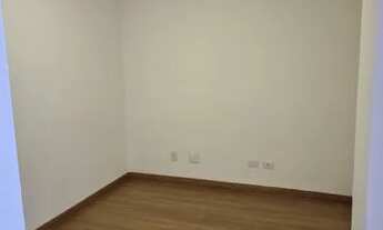 Imagem 7: Apartamento para aluguel com 65 metros quadrados com 2 quartos em Centro - São Paulo - SP