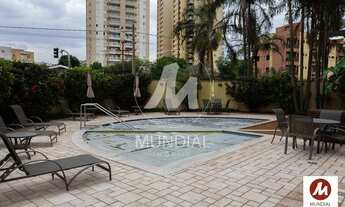 Imagem 7: Apartamento (tipo - padrao) 4 dormitórios/suite, cozinha planejada, portaria 24hs, lazer