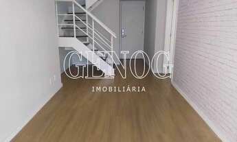 Imagem 3: Cobertura-LOCAÇÃO-Vila Valqueire-Rio de Janeiro-RJ