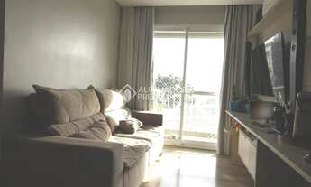 Imagem 7: Apartamento à venda Rua Brasil, Centro - Canoas