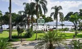 Imagem 4: SANTOS - Apartamento Padrão - PONTA DA PRAIA