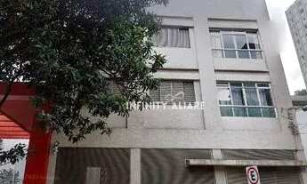 Imagem 3: Apartamento Garden a Venda Rua Alves Guimarães Pinheiros - SP