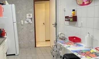 Imagem 6: MORE NA PRAIA DO CANTO - SUPER OPORTUNIDADE!!