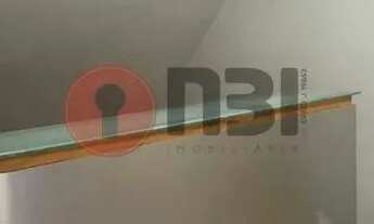 Imagem 6: SAO JOSE DO RIO PRETO - Commercial / Industrial - JARDIM REDENTOR