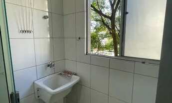 Imagem 4: Vendo excelente Apartamento próximo ao centro