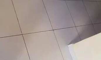 Imagem 5: Aluguel de casa Casa com 1 dormitório