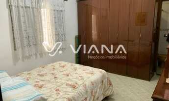 Imagem 6: Casa , Uso Misto para Locação no Bairro Centro em São Caetano do Sul