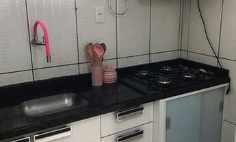 Imagem 7: Aluguel para São João de Amargosa