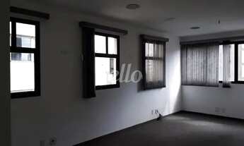 Imagem: São Paulo - Conjunto Comercial/Sala - Consolação