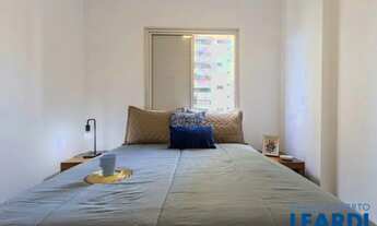 Imagem 12: APARTAMENTO - BROOKLIN - SP