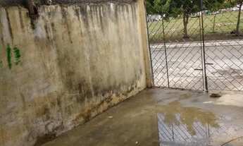 Imagem 5: Casa 17 de março