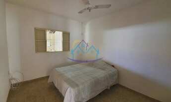 Imagem 6: Jardim Helena Linda c/ 3 Dormitórios - CA0153