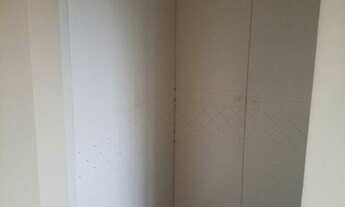 Imagem 7: Apartamento, Tatuapé - São Paulo