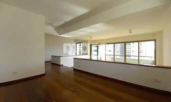 Imagem 3: SAO PAULO - Apartamento Padrão - ACLIMACAO