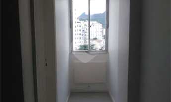 Imagem 4: Rio de Janeiro - Apartamento Padrão - TIJUCA